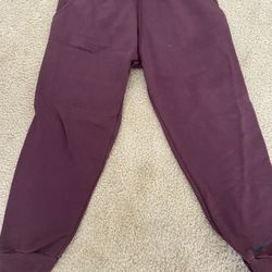 Nike Women’s Sweatpants 