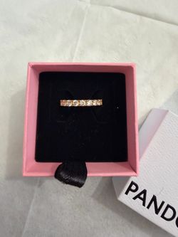 pandora