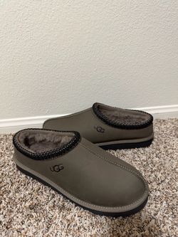 UGG Tasman II