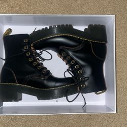 Dr Martens 