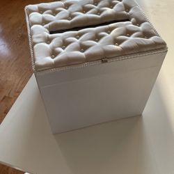 Wedding money Box