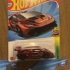 🔥HOT WHEELS 🔥