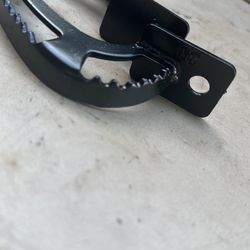 Frame standers Replica Gt Bmx for Sale in San Gabriel CA OfferUp