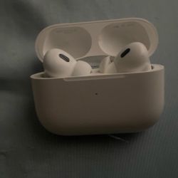 airpod pro2