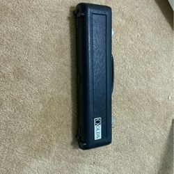Flute