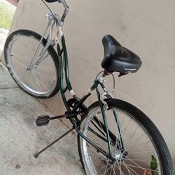 SCHWINN BIKE, 