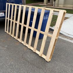 Free Pallet