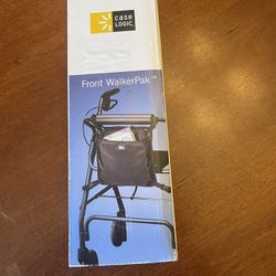 Walker  Baby Stroller  Storage Pack 