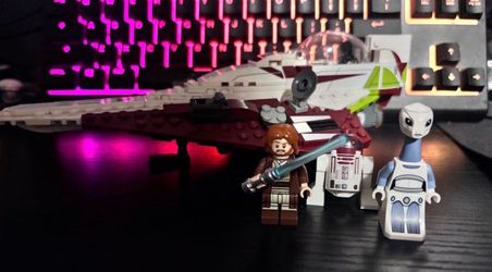 Star Wars