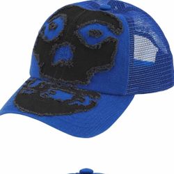 Supreme Misfits Hat