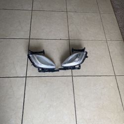 Car Parts 2011 2013 Hyundai Elantra 