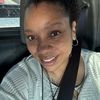 Dr Gwendolyn Watson