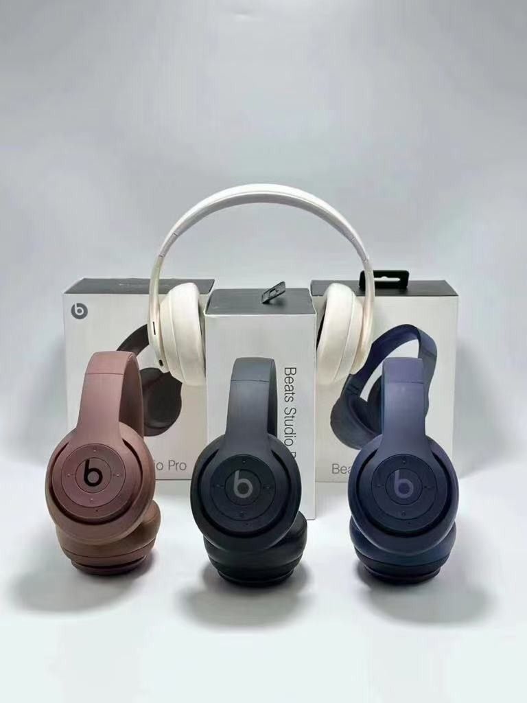 beats studio wireless 4