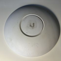 Ubiquiti UniFi UAP-AC-PRO 802.11ac Enterprise Wi-Fi Access Point