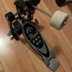 Drum Pedal