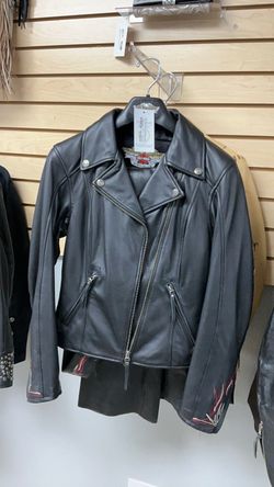 Harley Davidson