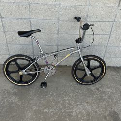 1985 gt performer sale