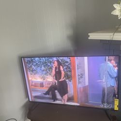 50 Inch Tv 