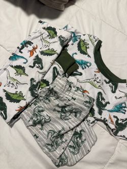 Boy’s Size 5/6