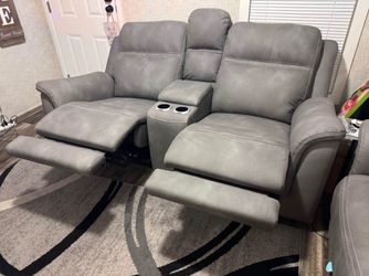 Furniture