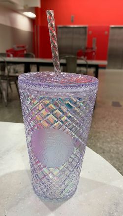 Starbucks Collectible Cup 16oz