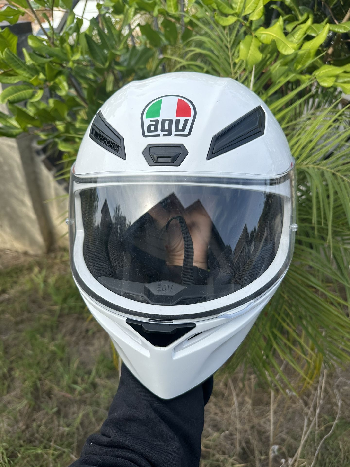 hjc cl max 11 modular helmet C91 - Black fxo racing Size:2/5 oz Herschel Supply Co. Nova, leading materials using up