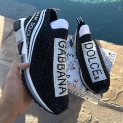 DOLCE GABANA 
