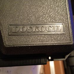 GUN GUARD SINGLE GUN CASE