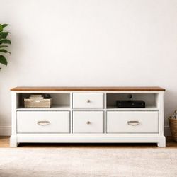 TV Stand / Media Console
