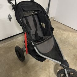 BOB Jogging Stroller 