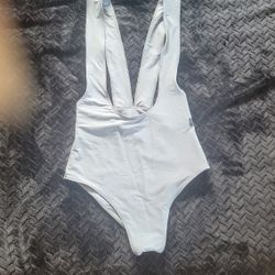Pole Jumper. Size S