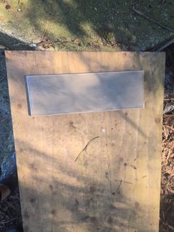 6x18 Chelsea Taupe Ceramic Tile
