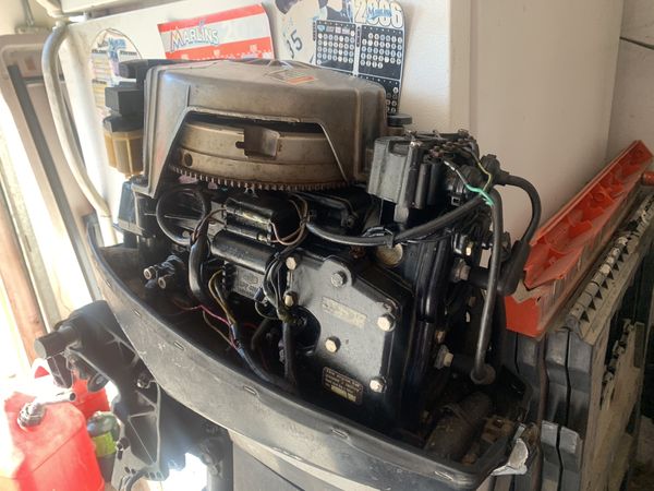 genesis services - 18 years of pictures gallery: