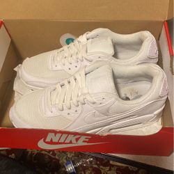 Nike Air max