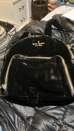 Kate Spade