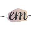 Emilee Moyer