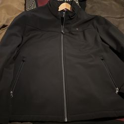Tommy Hilfiger Size Xl