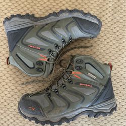 Nortiv 8 Hiking Boots 