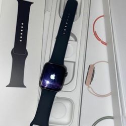 Apple Watch Series 5