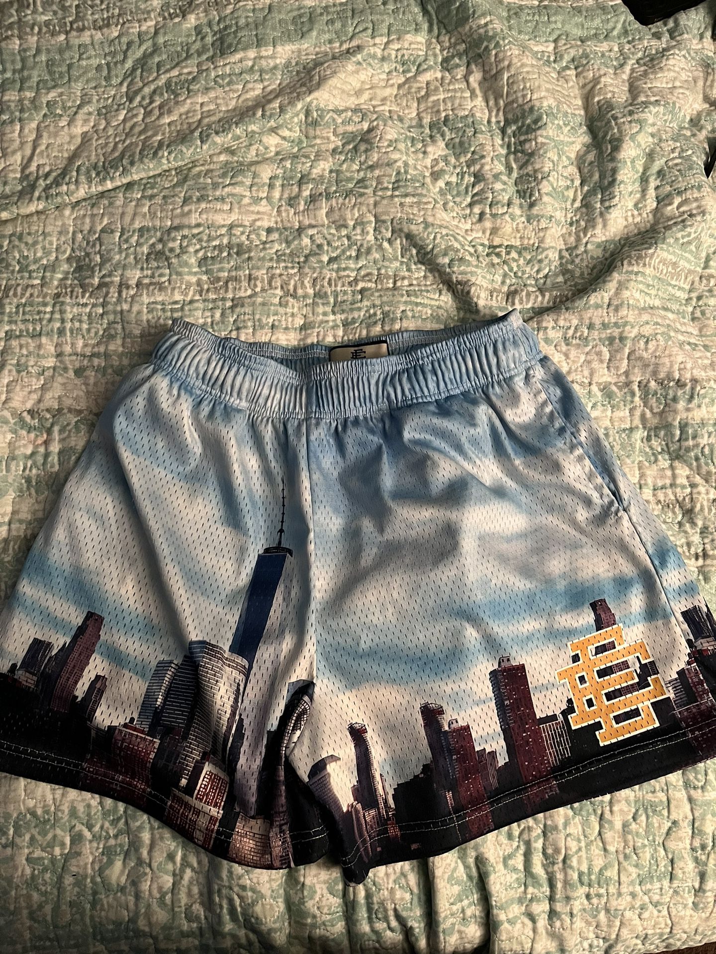 Men shorts lv for Sale in New York, NY - OfferUp