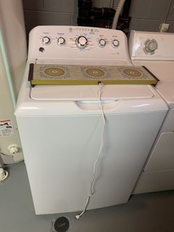 3 burner warming tray