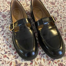 Sam Edelman Women’s Loafers 