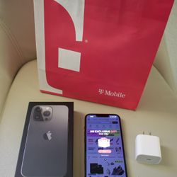 iPhone with TikTok & Capcut