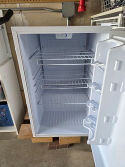Minifridge Dansai