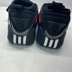 Sneaker Adidas Harden Vol 9 Size 9# 45789