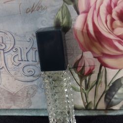 True Essence Perfume