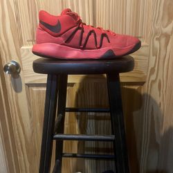 CHECK MY PAGE ,MANY OTHER ITEMS FOR SALE -
