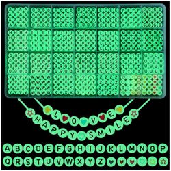 Beads Kit And More #2
