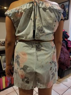 Romper