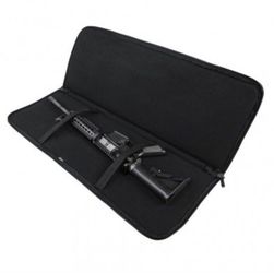 Rifle bag